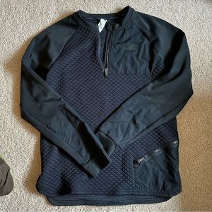 New Balance pullover Large